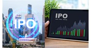 Quy trình phát hành cổ phiếu lần đầu ra công chúng (IPO)