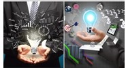 Căn cứ phát sinh, xác lập quyền đối với kiểu dáng công nghiệp