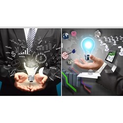 Căn cứ phát sinh, xác lập quyền đối với kiểu dáng công nghiệp
