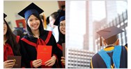 Liên thông đại học là gì? Điều kiện học liên thông đại học