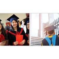 Liên thông đại học là gì? Điều kiện học liên thông đại học