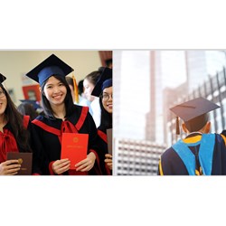 Liên thông đại học là gì? Điều kiện học liên thông đại học