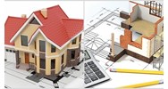 Thông tư hướng dẫn tính mật độ xây dựng mới nhất