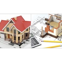 Thông tư hướng dẫn tính mật độ xây dựng mới nhất