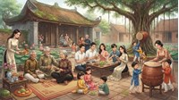100 họ của người Việt Nam phổ biến nhất hiện nay