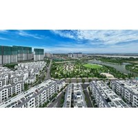 So sánh Luật kinh doanh bất động sản 2023 và 2014