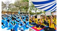 Bộ câu hỏi Rung chuông vàng THCS lớp 9 có đáp án