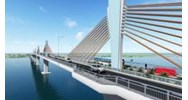 Ví dụ về dự án ODA ở Việt Nam đã và đang triển khai
