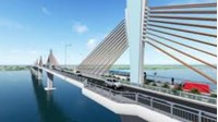 Ví dụ về dự án ODA ở Việt Nam đã và đang triển khai