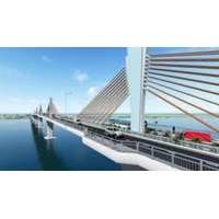 Ví dụ về dự án ODA ở Việt Nam đã và đang triển khai