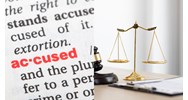 Tố cáo không đúng sự thật bị xử lý như thế nào?