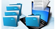 Quy trình quản lý văn bản đi, văn bản đến theo Nghị định 30