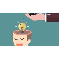 Các yếu tố xâm phạm quyền sở hữu đối với sáng chế gồm?