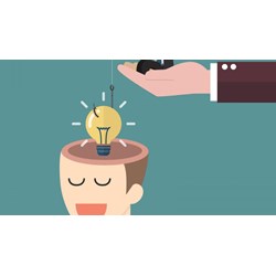 Các yếu tố xâm phạm quyền sở hữu đối với sáng chế gồm?