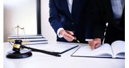 Ví dụ về tổ chức không có tư cách pháp nhân