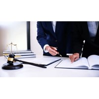 Ví dụ về tổ chức không có tư cách pháp nhân