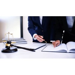 Ví dụ về tổ chức không có tư cách pháp nhân