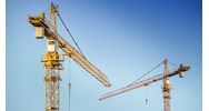 Phân biệt hệ số sử dụng đất và mật độ xây dựng