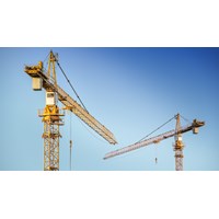 Phân biệt hệ số sử dụng đất và mật độ xây dựng