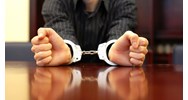 Hành vi trái pháp luật nghiêm trọng của nạn nhân hiểu thế nào?