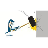 Mức hình phạt tội hủy hoại hoặc cố ý làm hư hỏng tài sản