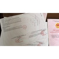 Hướng dẫn cách xem nguồn gốc sử dụng đất trên sổ đỏ mới nhất