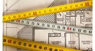 Quy định về mật độ xây dựng tại Hà Nội mới nhất