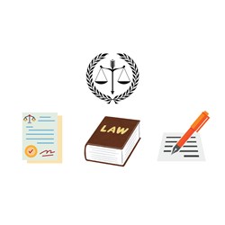Văn bản nào là văn bản quy phạm pháp luật? Ví dụ