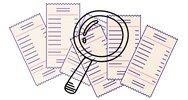 Tra cứu hóa đơn khởi tạo từ máy tính tiền như thế nào?