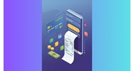 Hóa đơn khởi tạo từ máy tính tiền không có chữ ký số