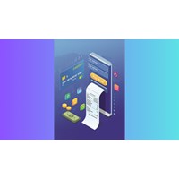Hóa đơn khởi tạo từ máy tính tiền không có chữ ký số