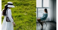 Thuế độc thân là gì? Việt Nam đã đánh thuế độc thân chưa?