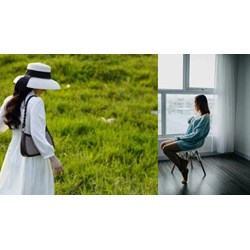 Thuế độc thân là gì? Việt Nam đã đánh thuế độc thân chưa?