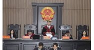 Các trường hợp hoãn phiên tòa dân sự sơ thẩm