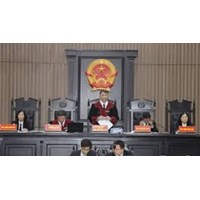 Các trường hợp hoãn phiên tòa dân sự sơ thẩm