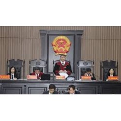 Các trường hợp hoãn phiên tòa dân sự sơ thẩm