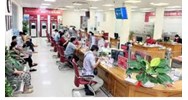 Người 60, 70, 80 tuổi có được vay ngân hàng không?