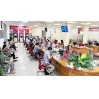 Người 60, 70, 80 tuổi có được vay ngân hàng không?