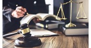 Xử lý hành chính hành vi hủy hoại tài sản của người khác?