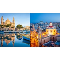 Hướng dẫn quy trình đăng ký nhãn hiệu tại Malta
