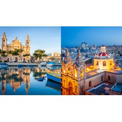 Hướng dẫn quy trình đăng ký nhãn hiệu tại Malta
