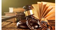 Hướng dẫn thực hiện tố giác tội phạm nhanh hiệu quả