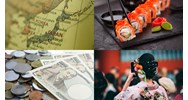 Đăng ký sáng chế tại Nhật Bản thực hiện như thế nào?