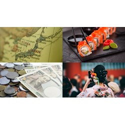 Đăng ký sáng chế tại Nhật Bản thực hiện như thế nào?
