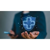 Cả nước sẽ chi trả lương hưu, trợ cấp BHXXH qua tải khoản từ 1/9