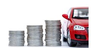 Giảm 50% lệ phí trước bạ ô tô sản xuất lắp ráp trong nước trong 3 tháng