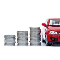Giảm 50% lệ phí trước bạ ô tô sản xuất lắp ráp trong nước trong 3 tháng