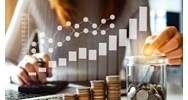 Điểm mới Thông tư 36/2024/TT-BTC về thẩm định giá doanh nghiệp
