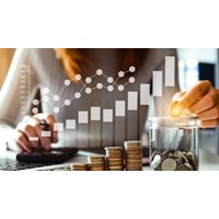 Điểm mới Thông tư 36/2024/TT-BTC về thẩm định giá doanh nghiệp