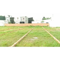 Mẫu đơn tách thửa đất cho con mới nhất 2024